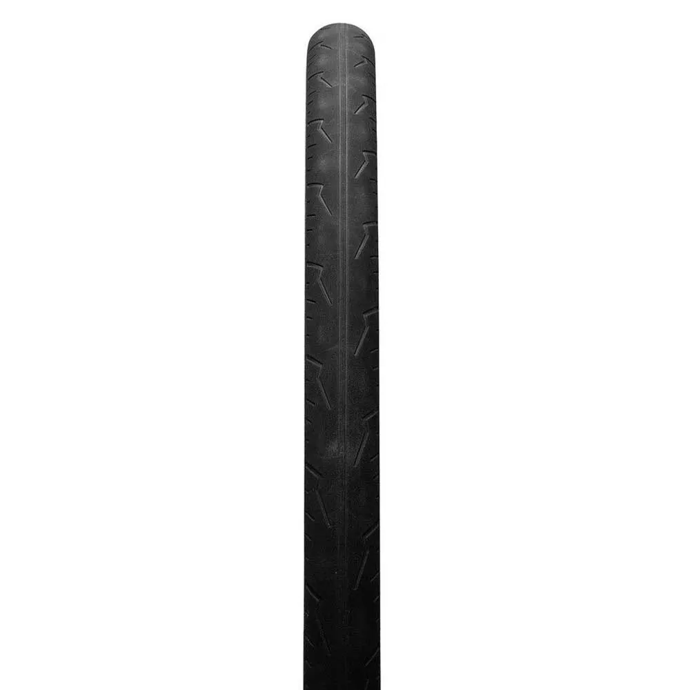 Pirelli P Zero Velo Tub Tubular 700c X 28 Rennradreifen, Black, 700C x 25 Pirelli P Zero Velo Tub Tubular 700c X 28 Rennradreifen, Black, 700C x 25