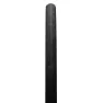 Pirelli P Zero Velo Tub Tubular 700c X 28 Rennradreifen, Black, 700C x 25