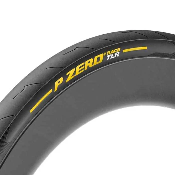 Pirelli P Zero Velo Tub Tubular 700c X 28 Rennradreifen Pirelli P Zero Velo Tub Tubular 700c X 28 Rennradreifen