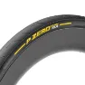 Pirelli P Zero Velo Tub Tubular 700c X 28 Rennradreifen