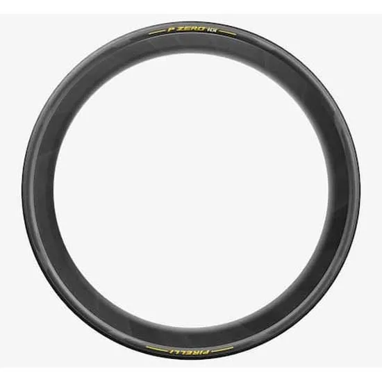 Pirelli P Zero Velo Tub Tubular 700c X 28 Rennradreifen Pirelli P Zero Velo Tub Tubular 700c X 28 Rennradreifen