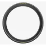Pirelli P Zero Velo Tub Tubular 700c X 28 Rennradreifen