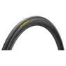 Pirelli P Zero™ Velo Tubular Uhp 700 X 25 Steifer Rennradreifen, Black, 700 x 25