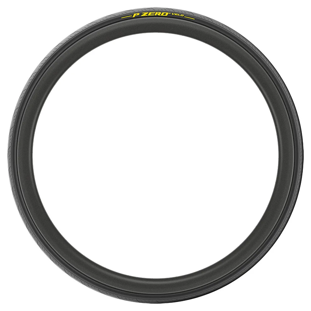 Pirelli P Zero™ Velo Tubular Uhp 700 X 25 Steifer Rennradreifen, Black, 700 x 25 Pirelli P Zero™ Velo Tubular Uhp 700 X 25 Steifer Rennradreifen, Black, 700 x 25