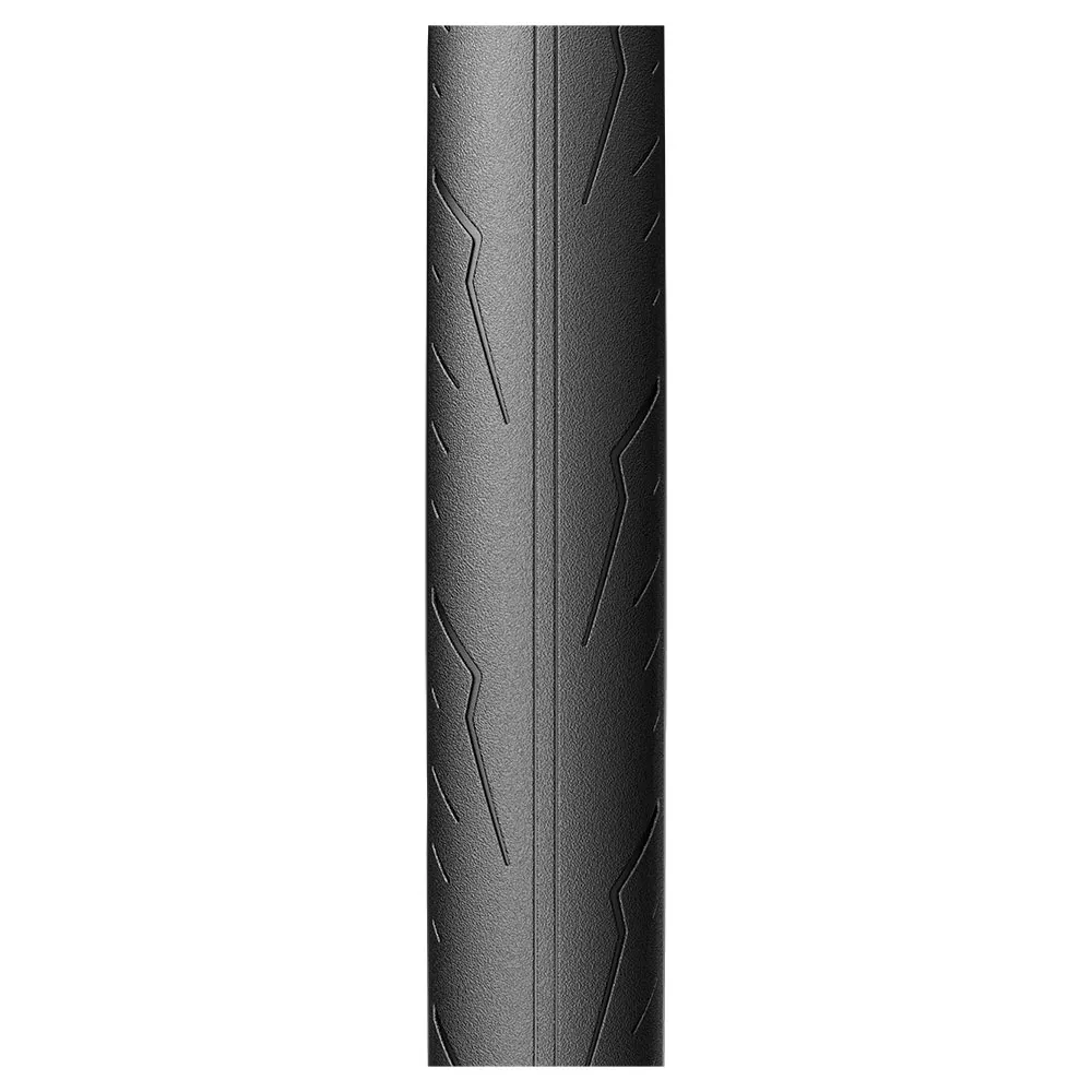 Pirelli P Zero™ Velo Tubular Uhp 700 X 25 Steifer Rennradreifen, Black, 700 x 25 Pirelli P Zero™ Velo Tubular Uhp 700 X 25 Steifer Rennradreifen, Black, 700 x 25