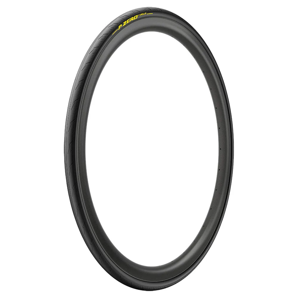 Pirelli P Zero™ Velo Tubular Uhp 700 X 25 Steifer Rennradreifen, Black, 700 x 25 Pirelli P Zero™ Velo Tubular Uhp 700 X 25 Steifer Rennradreifen, Black, 700 x 25