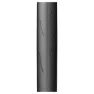 Pirelli P Zero™ Velo Tubular Uhp 700 X 25 Steifer Rennradreifen, Black, 700 x 25