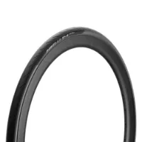 Pirelli P4™ Sport 700 X 24 Steifer Rennradreifen Pirelli P4™ Sport 700 X 24 Steifer Rennradreifen