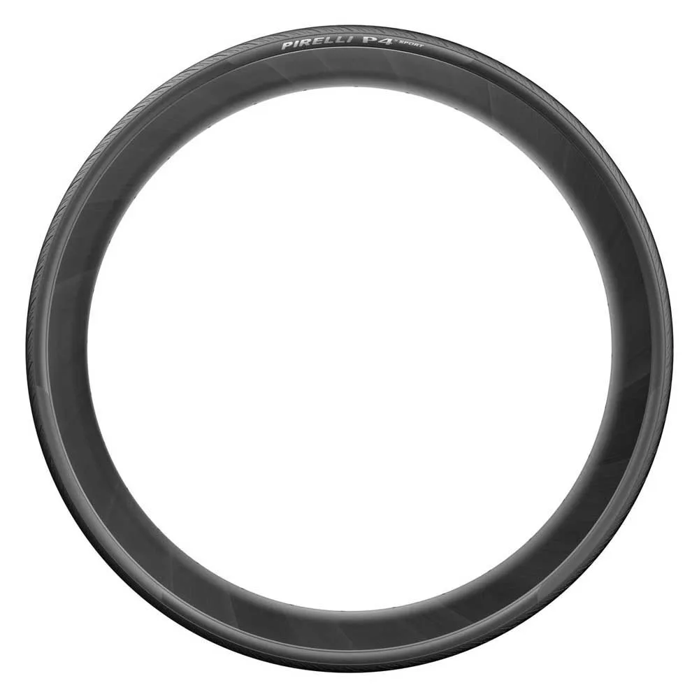 Pirelli P4™ Sport 700 X 24 Steifer Rennradreifen Pirelli P4™ Sport 700 X 24 Steifer Rennradreifen