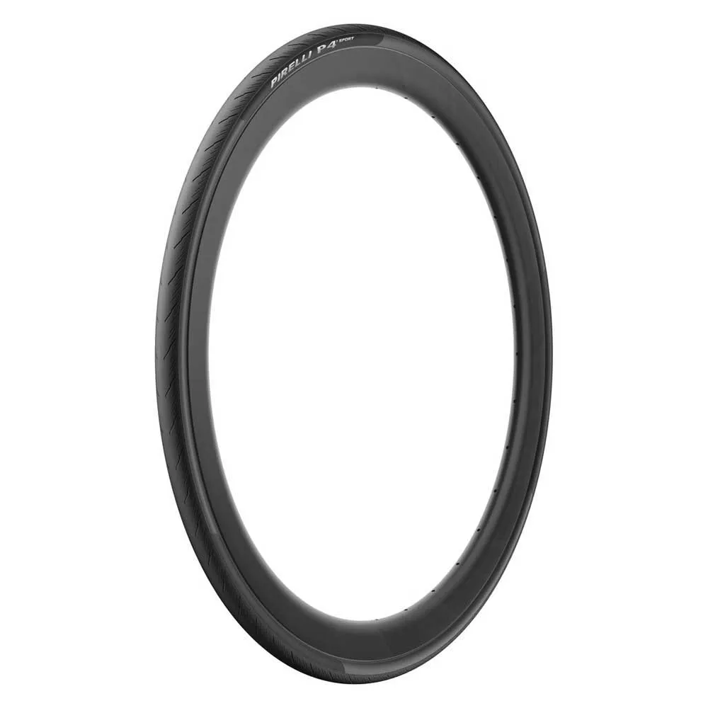 Pirelli P4™ Sport 700 X 24 Steifer Rennradreifen Pirelli P4™ Sport 700 X 24 Steifer Rennradreifen