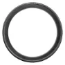 Pirelli P4™ Sport 700 X 24 Steifer Rennradreifen