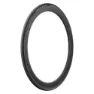 Pirelli P4™ Sport 700 X 24 Steifer Rennradreifen