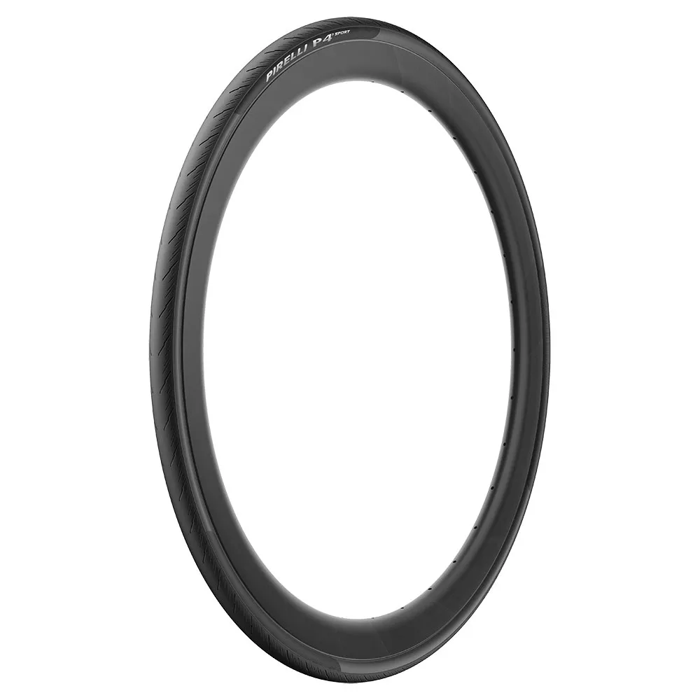 Pirelli P4™ Sport 700 X 24 Steifer Rennradreifen Pirelli P4™ Sport 700 X 24 Steifer Rennradreifen