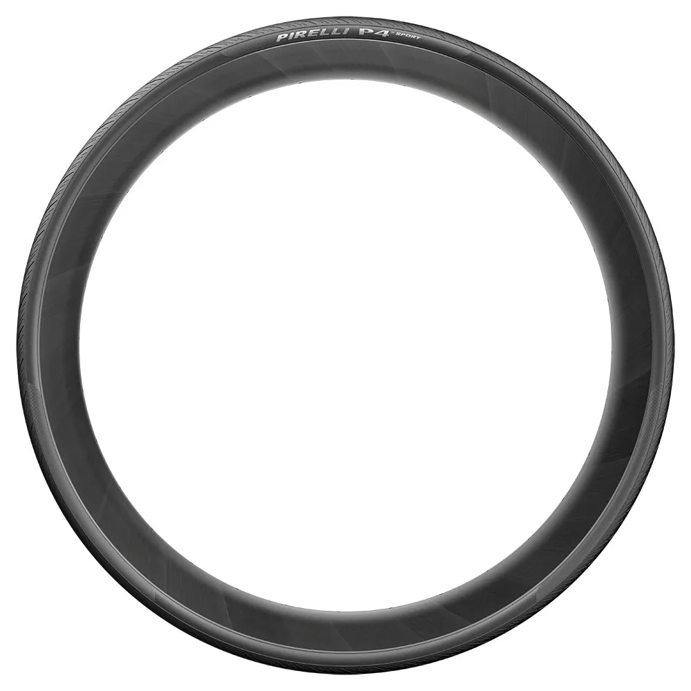 Pirelli P4™ Sport 700 X 24 Steifer Rennradreifen Pirelli P4™ Sport 700 X 24 Steifer Rennradreifen