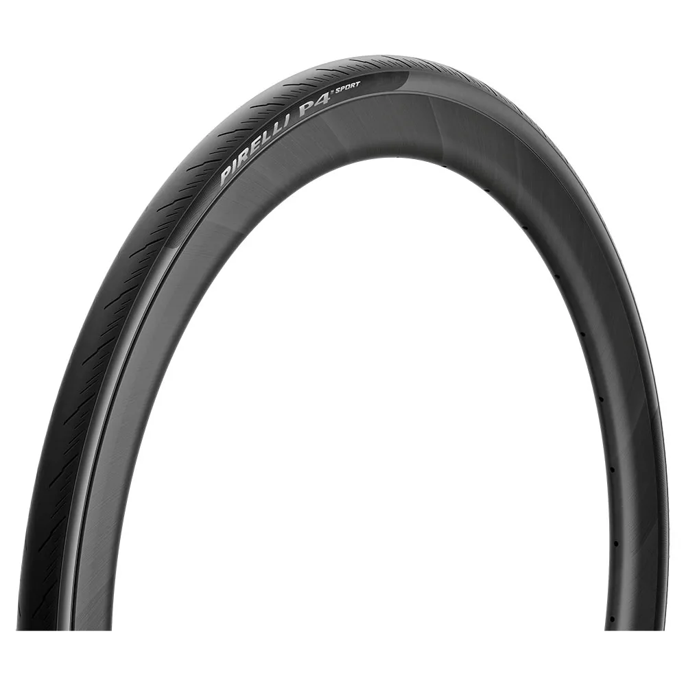 Pirelli P4™ Sport 700 X 24 Steifer Rennradreifen Pirelli P4™ Sport 700 X 24 Steifer Rennradreifen