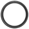 Pirelli P4™ Sport 700 X 24 Steifer Rennradreifen