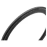 Pirelli P4™ Sport 700 X 24 Steifer Rennradreifen