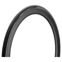 Pirelli P4™ Sport 700 X 26 Steifer Rennradreifen Pirelli P4™ Sport 700 X 26 Steifer Rennradreifen