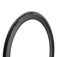 Pirelli P4™ Sport 700 X 32 Steifer Rennradreifen