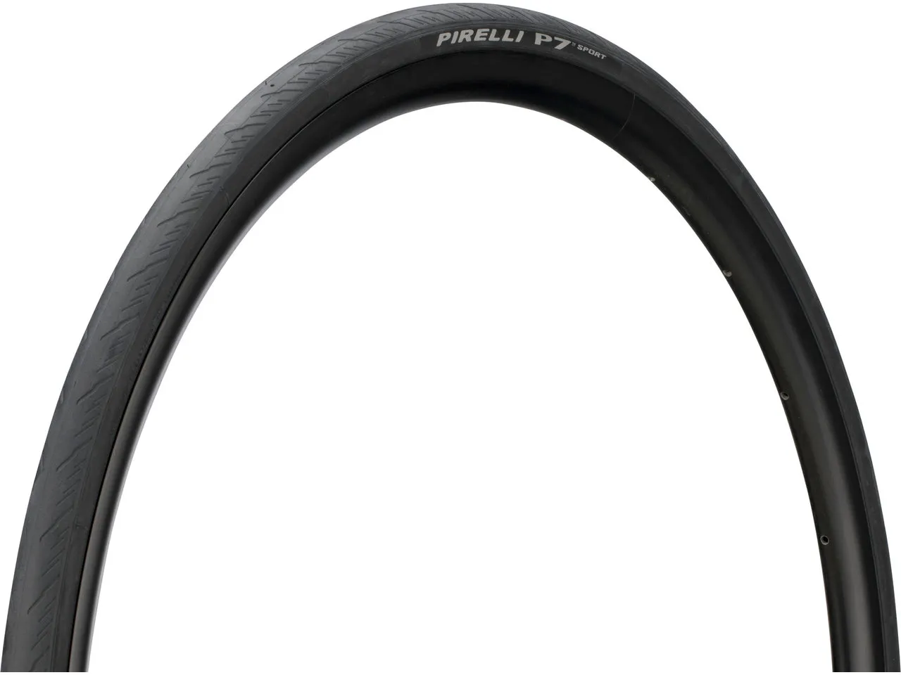 Pirelli P7 Sport 28" Faltreifen Pirelli P7 Sport 28" Faltreifen