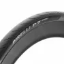 Pirelli P7™ Sport Techbelt 60 Tpi Rennradreifen 700 X 35, Black, 700 x 35
