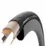 Pirelli P7™ Sport Techbelt 60 Tpi Rennradreifen 700 X 35, Black, 700 x 35