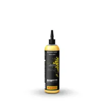 Pirelli Pannenschutzflüssigkeiten Scorpion Sealant (x20) Unisex Pirelli Pannenschutzflüssigkeiten Scorpion Sealant (x20) Unisex