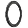 Pirelli Scorpion E-MTB M 27,5" Faltreifen, Gold label, 27.5" x 2.60