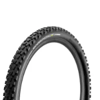 Pirelli Scorpion™ E-mtb M Classic Hyper Wall 60 Tpi 29´´ X 2.60 Mtb-reifen Pirelli Scorpion™ E-mtb M Classic Hyper Wall 60 Tpi 29´´ X 2.60 Mtb-reifen
