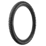 Pirelli Scorpion™ E-mtb M Classic Hyper Wall 60 Tpi 29´´ X 2.60 Mtb-reifen