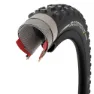 Pirelli Scorpion™ E-mtb M Classic Hyper Wall 60 Tpi 29´´ X 2.60 Mtb-reifen