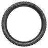 Pirelli Scorpion™ E-mtb M Classic Hyper Wall 60 Tpi 29´´ X 2.60 Mtb-reifen