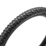 Pirelli Scorpion™ E-mtb M Classic Hyper Wall 60 Tpi 29´´ X 2.60 Mtb-reifen