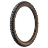 Pirelli Scorpion™ E-mtb M Classic Hyper Wall 60 Tpi 29´´ X 2.60 Mtb-reifen