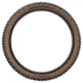 Pirelli Scorpion™ E-mtb M Classic Hyper Wall 60 Tpi 29´´ X 2.60 Mtb-reifen