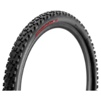 Pirelli Scorpion E-mtb M Hyperwall V2 27.5´´ X 2.6 Mtb-reifen Pirelli Scorpion E-mtb M Hyperwall V2 27.5´´ X 2.6 Mtb-reifen