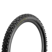 Pirelli Scorpion™ E-mtb M Tubeless 27.5´´ X 2.6 Mtb-reifen Pirelli Scorpion™ E-mtb M Tubeless 27.5´´ X 2.6 Mtb-reifen