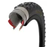 Pirelli Scorpion™ E-mtb M Tubeless 27.5´´ X 2.6 Mtb-reifen, Gold label, 27.5" x 2.60