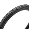 Pirelli Scorpion™ E-mtb M Tubeless 27.5´´ X 2.6 Mtb-reifen, Gold label, 27.5" x 2.60