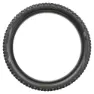 Pirelli Scorpion™ E-mtb M Tubeless 27.5´´ X 2.6 Mtb-reifen, Gold label, 27.5" x 2.60