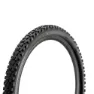 Pirelli Scorpion™ E-mtb M Tubeless 27.5´´ X 2.6 Mtb-reifen, Gold label, 27.5" x 2.60