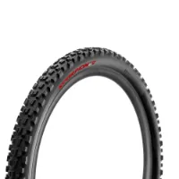 Pirelli Scorpion™ E-mtb M Tubeless 29´´ X 2.6 Mtb-reifen Pirelli Scorpion™ E-mtb M Tubeless 29´´ X 2.6 Mtb-reifen