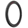 Pirelli Scorpion™ E-mtb M Tubeless 29´´ X 2.6 Mtb-reifen