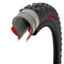 Pirelli Scorpion™ E-mtb M Tubeless 29´´ X 2.6 Mtb-reifen