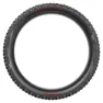Pirelli Scorpion™ E-mtb M Tubeless 29´´ X 2.6 Mtb-reifen