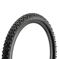 Pirelli Scorpion™ E-mtb M Tubeless 29´´ X 2.6 Mtb-reifen Refurbished Pirelli Scorpion™ E-mtb M Tubeless 29´´ X 2.6 Mtb-reifen Refurbished