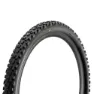 Pirelli Scorpion™ E-mtb M Tubeless 29´´ X 2.6 Mtb-reifen Refurbished, Gold label, 29" x 2.6