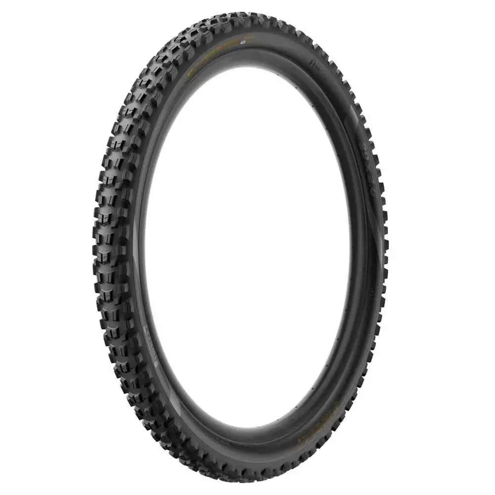 Pirelli Scorpion™ E-mtb M Tubeless 29´´ X 2.6 Mtb-reifen Refurbished, Gold label, 29" x 2.6 Pirelli Scorpion™ E-mtb M Tubeless 29´´ X 2.6 Mtb-reifen Refurbished, Gold label, 29" x 2.6