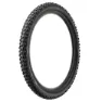 Pirelli Scorpion™ E-mtb M Tubeless 29´´ X 2.6 Mtb-reifen Refurbished, Gold label, 29" x 2.6