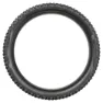 Pirelli Scorpion™ E-mtb M Tubeless 29´´ X 2.6 Mtb-reifen Refurbished, Gold label, 29" x 2.6